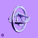 bohdankidiba & diirzi - The Saturn ()