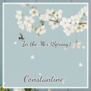 Constantine - In the Mix (Spring) ()