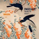 Engelhart - Touching You (Original Mix)
