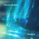 Marcus Caballero - Your Eyes