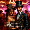 KateSol - La Rue Sans Fin (Original Mix)