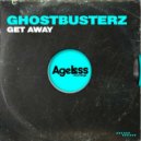 Mike Ferullo, Ghostbusterz - Shackles To Dance
