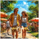 KateSol - Sunny Summer (Original Mix)