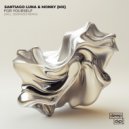 Santiago Luna, MONKY (MX) - For Yourself
