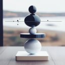 Photosphere & Unusual Cosmic Process - As if in reality ()