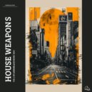 Ciava - Jealous Girl