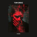 Phasma - Tom Drive