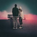 963 Hz Solfeggio Tones & Asian Zen Spa Music Experience & Complete Spa Music - Bassline Tension Melt