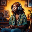 432Hz Destroy Unconcsious Blockages & Buddhist Meditation Temple & Relax and Meditate - Flow and Meditate ()