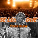 Tunin slow & OskMusic - Malone ()