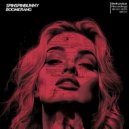 SpinSpinBunny - Boomerang ()