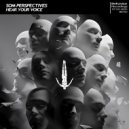 SOM PERSPECTIVES - Because of Me ()
