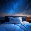 Desierto Silencioso & Tesoro del Sueño & Naturaleza Sueño - La Canción Del Sueño De La Noche ()