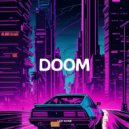 Lex Avar - Doom ()