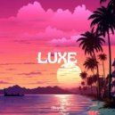 Lex Avar - Luxe