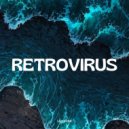 Lex Avar - Retrovirus