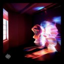 Dro & Stepan Gusak - 313 ()