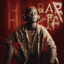 Chill LoFi SONDS. & Peaceful Lullabies & Deep Sleep Music Binaural Hz - Sleep Cycles Move Smooth ()