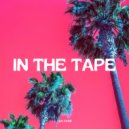 Lex Avar - In The Tape
