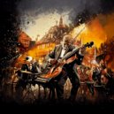 Neural Network & Little Lullaby Baby & Piano Lullaby Music Experts - Structured Orchestra Balanced Patterns