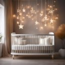 Lágrimas con luz & Ombligos & Niño Prodigio - Rimas Para Dormir Pacíficamente