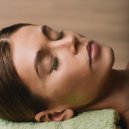 Atmósfera de Nueva York & Música y sonidos de spa & Lista de reproducción de música de spa - Melodías Orquestales Calmantes Para El Spa ()