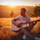 Musica Relajante de Guitarra Colecciones & La Lluvia Suena Expertos en Naturaleza & Tormenta de true - Conversaciones Conmovedoras Sobre El Diapasón ()
