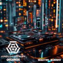 oSwick - Digital Kandy