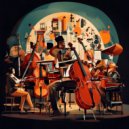 CHILL HITS & Music for Sauna & Acupuncture Music Experience - Spa Orchestra Cadence