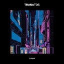 Phasma - Thanatos