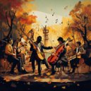 Harmony in Music & Music Peace & Groove Chill Out Players - Deep Orchestra Alignments