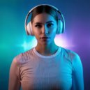 Melodía estética & Resplandor de spa & Zona de Música Relajante Spa - Sesiones De Flujo Equilibrado ()