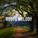 LionRiddims - Roots Melody