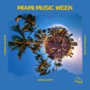 Ciava - Set Me Free
