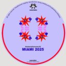 Space Castorz - Heavy ()