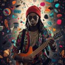 Binaural+Solfeggio Meditation and Breath Work & Relaxing Baby Sleeping Songs & Newborn Baby Song Aca - Fun Beat Cypher ()