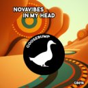 NovaVibes - In My Dream Tonight