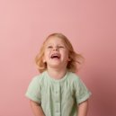 Ruidos del océano & musica cristiana para bebes & Lista de reproducción de canciones de cuna para be - Melodías Orquestales Para La Siesta Del Bebé