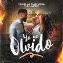 Dj Adoni & Yailin La Mas Viral - Yo No Olvido