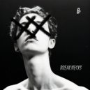 Benstar - Teriyaki Boyz