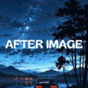 Lex Avar - After Image