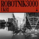 Robotnik3000 - Orlando Dream ()