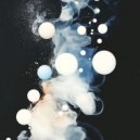 Photosphere & Unusual Cosmic Process - Oxygen