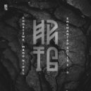 GhostZWE & Mboo Nihel - Enchanted Soils 2.0 ()