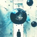Photosphere & Unusual Cosmic Process - Feeling of Absence