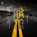 Allan JMD & DjGio & Teen King - Journey