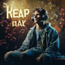 Nightly Lofi & Lofi Universe & Asian Lofi - Classic Rhythms Stay Alive