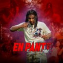YNM - En Panty ()