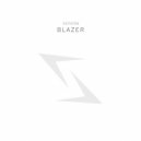 Project Sandro - Blazer ()