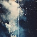 Hyperspace Odyssey & AstroPilot - Astral Anomalies